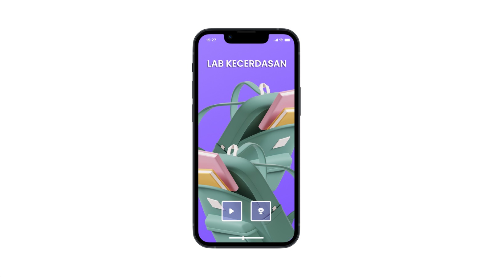 Labkecerdasan hero